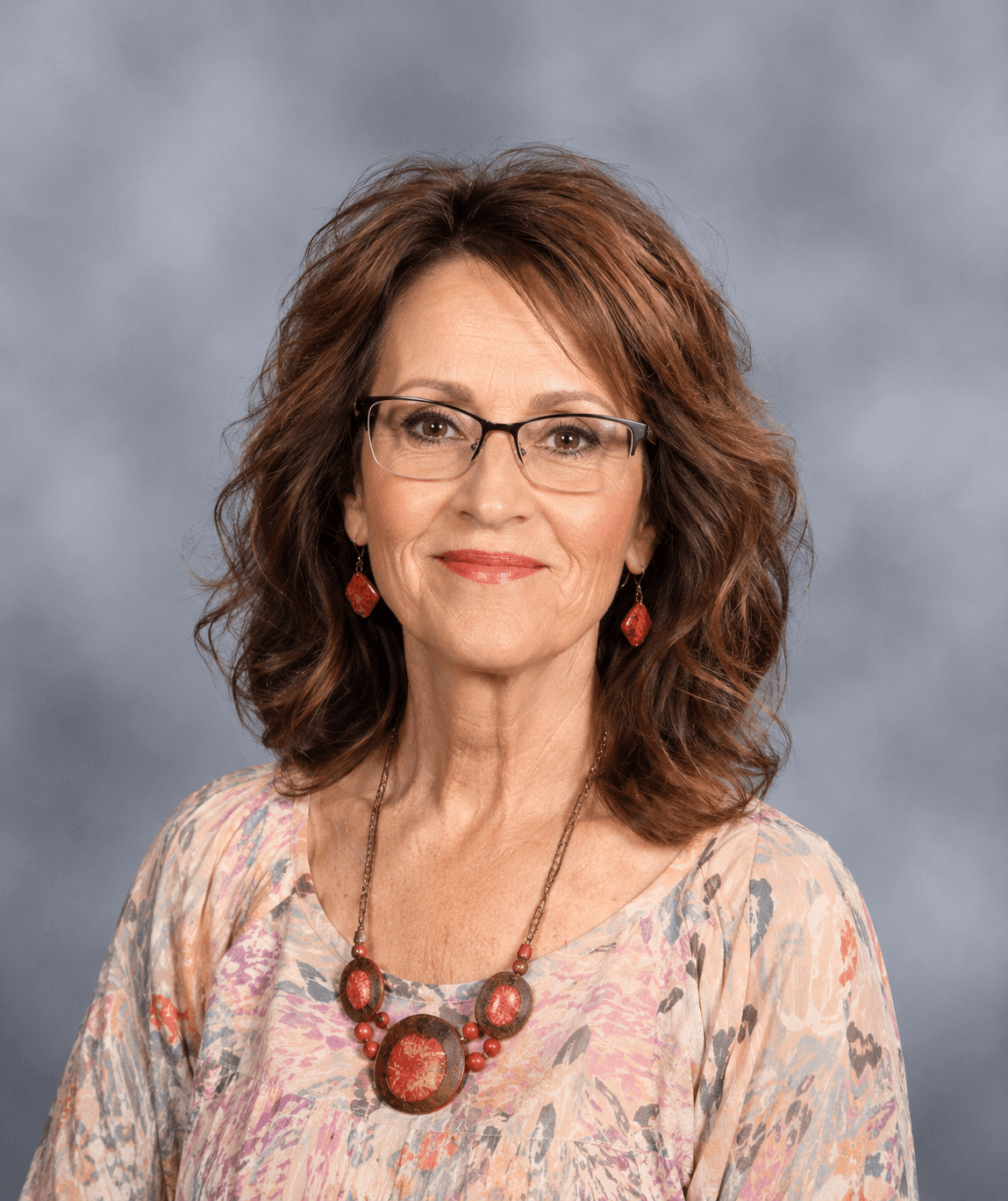image of Cheri Dunford
